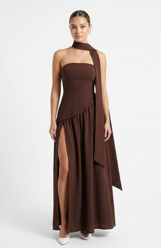 Maxi dress Andorra
