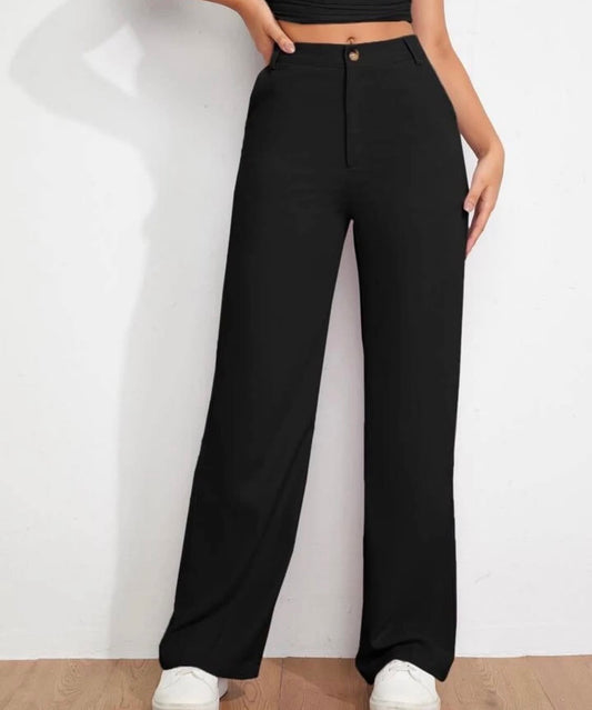 Pantalón Vienna