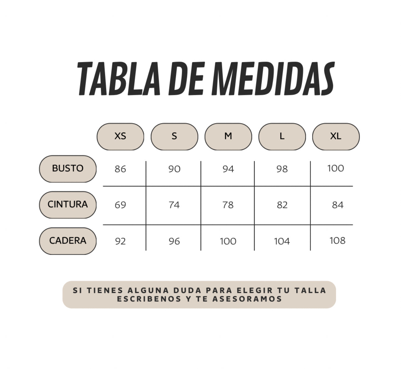 Vestido abril