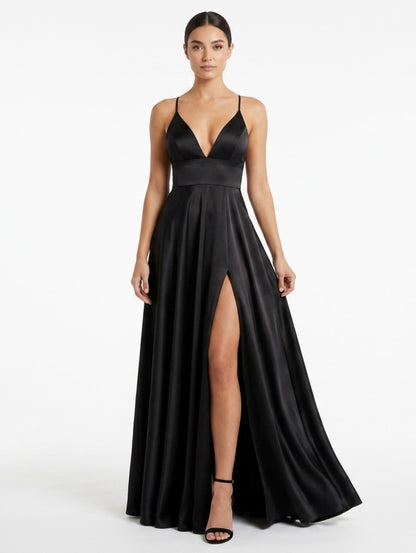 Vestido Milan