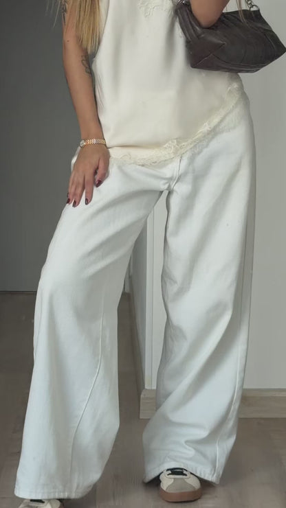 Jean Aura