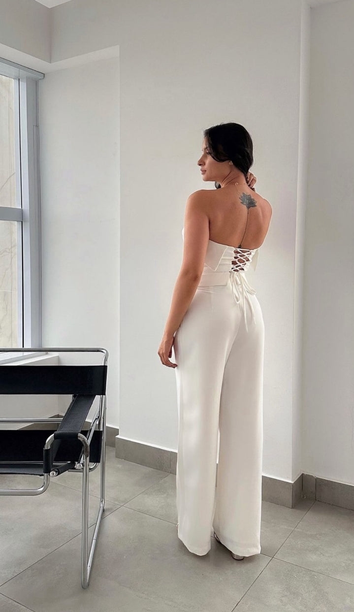 Conjunto Malibu