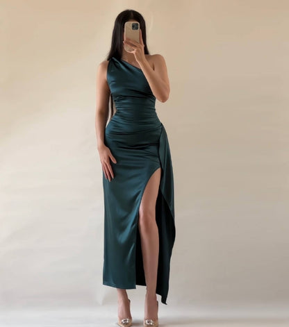 Vestido abril