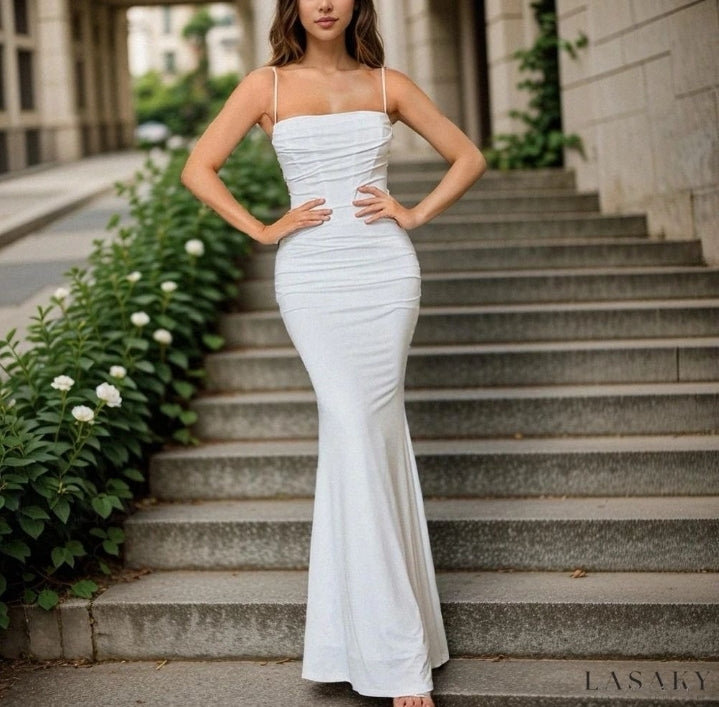 Vestido Aurora