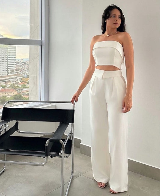 Conjunto Malibu