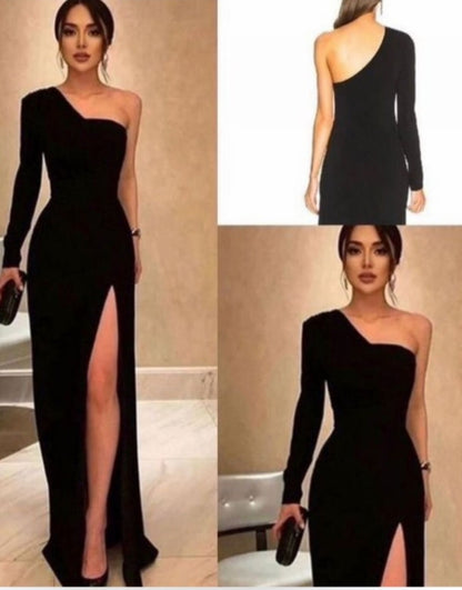 Vestido Amelie