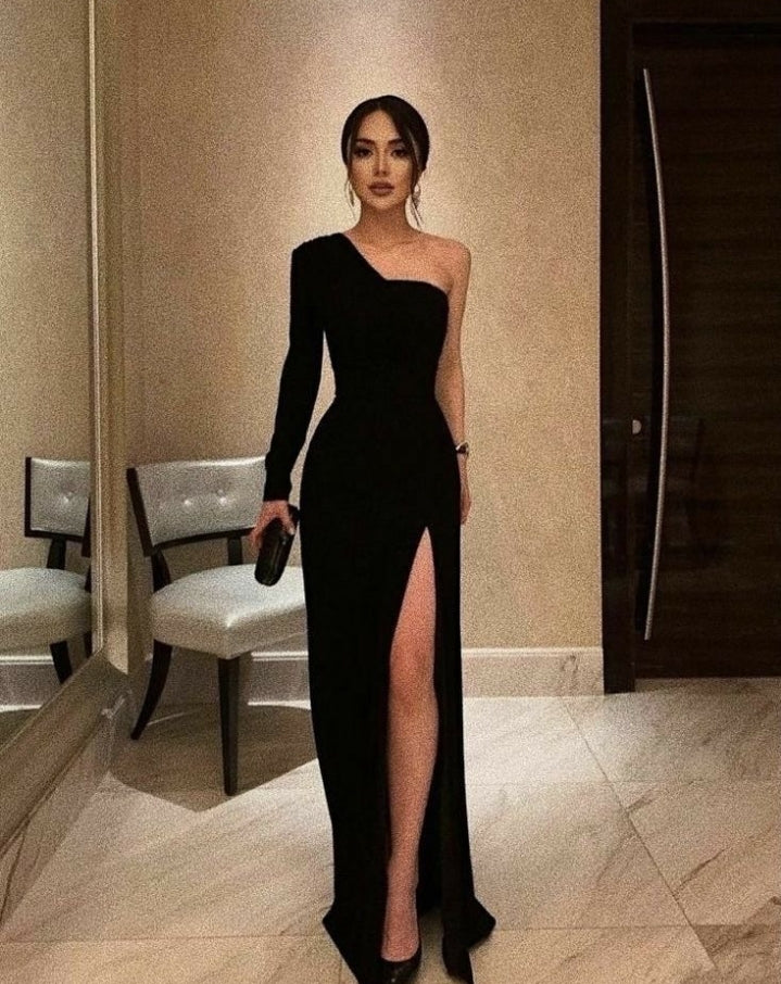 Vestido Amelie