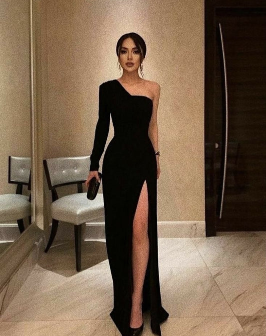 Vestido Amelie