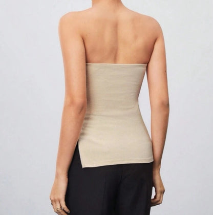 Blusa Amalia