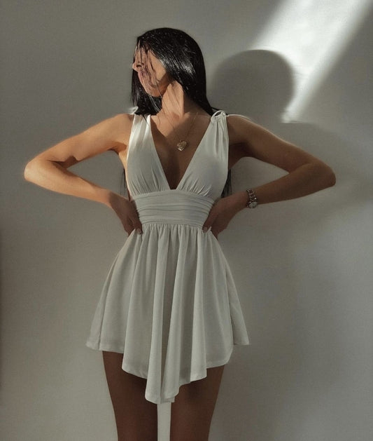 Vestido Emma